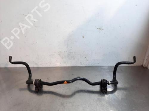 Used Anti roll bar NISSAN JUKE (F15) 1.5 dCi (110 hp) 23584405