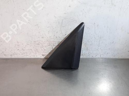 Andere für FORD TRANSIT CONNECT V408 Box Body/MPV 1.5 EcoBlue (101 hp) 30651079