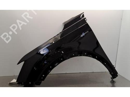 left-front-fenders-renault-rafale-coupe-dgm_-2023-39892456 main image