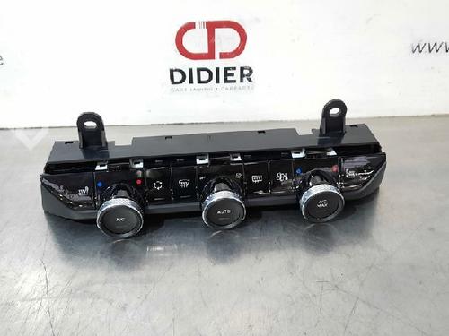 climate-control-citroen-c4-iii-ba_-bb_-bc_-12-puretech-155-bahnnb-bahnjd-9831632980-2020-10890929 main image