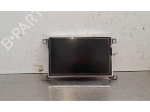 Used Display monitor Display monitor 37862127 37862127