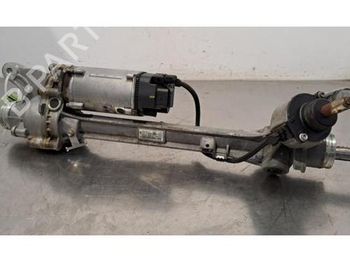Used Steering rack LAND ROVER RANGE ROVER SPORT II (L494) 3.0 SDV6 4x4 (306 hp) 29700948