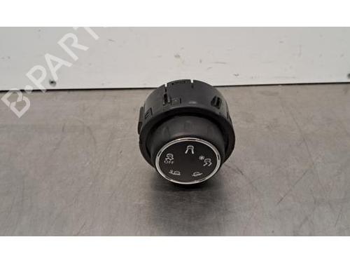 BP31167034M83 main image