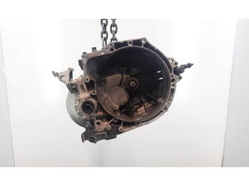Gearbox OPEL VIVARO C Van (K0) 1.5 | BP36757637M3  - Image 7