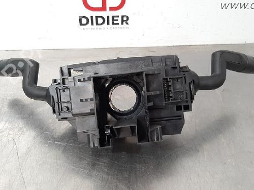 Steering column stalk LAND ROVER FREELANDER 2 (L359) 2.2 TD4 4x4 | BP10880754I23 