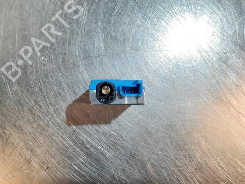 Electronic module BMW 3 (G20, G80, G28) 330 e Plug-in-Hybrid | BP38022675M83 - Image 3