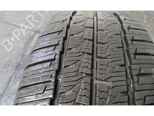 Rim MERCEDES-BENZ VITO Mixto (Double Cabin) (W447) 119 CDI (447.701, 447.703, 447.705) | BP30195179C45 