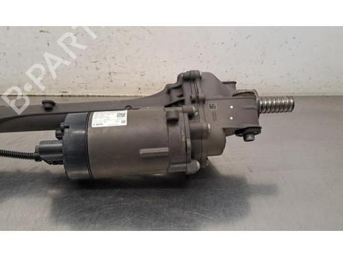 Steering rack AUDI Q3 (F3B) 35 TFSI | BP35780275M22 - Image 2