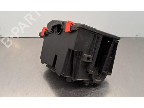 Skrzynka bezpieczników PEUGEOT EXPERT Van (V_) 2.0 BlueHDi 145 | BP30331690E1