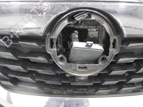 Electronic module NISSAN QASHQAI III (J12) 1.5 VC-T e-Power | BP34200178M83  - Image 12