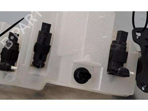 Sprinklertank AUDI E-TRON (GEN) 55 quattro | BP39452900C113 - Image 5