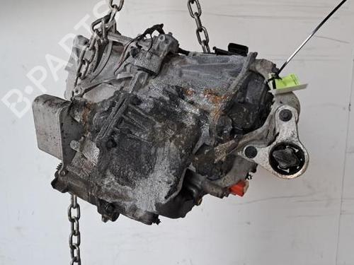 Motor TESLA MODEL S (5YJS) 100D AWD (422 hp) 23628047
