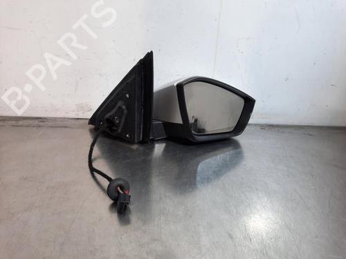 Used Right mirror Right mirror 34048326 34048326