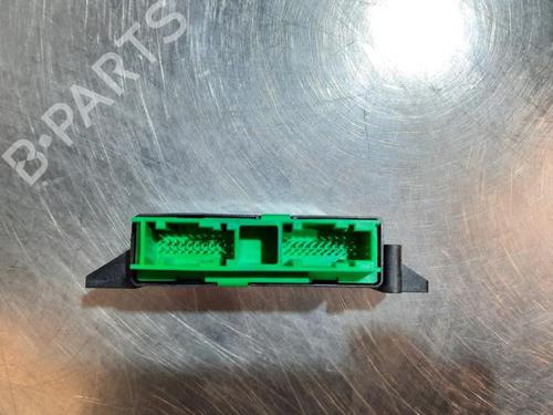 Electronic module PEUGEOT 308 II (LB_, LP_, LW_, LH_, L3_) 1.6 BlueHDi 120 | BP23637795M83 