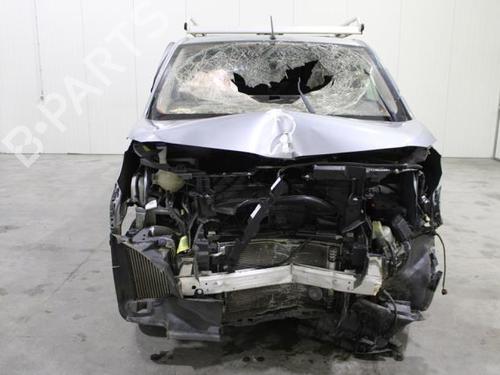 - Image 7
