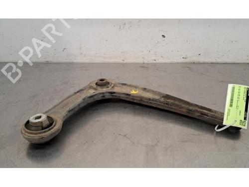 Used Right front suspension arm OPEL VIVARO C Van (K0) 2.0 (150 hp) 24459078