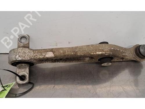 Left front suspension arm TESLA MODEL Y (5YJY) Long Range All-wheel Drive | BP31374941M12 - Image 2