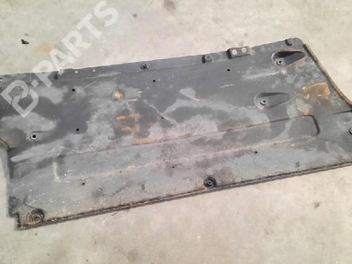 engine-under-cover-kia-xceed-cd-16-crdi-115-eco-dynamics-rh84145g4100-2019-10883962 main image