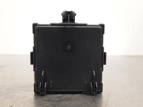 Electronic module MERCEDES-BENZ A-CLASS Saloon (V177) A 180 (177.184) | BP23601494M83 