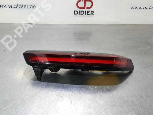 right-taillight-citroen-c4-iii-ba_-bb_-bc_-12-puretech-155-bahnnb-bahnjd-9831120580-2020-10890797 main image