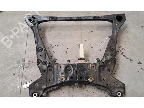 Subframe HYUNDAI TUCSON (NX4E, NX4A) 1.6 T-GDi Hybrid 48V | BP37251985M9 - Image 6