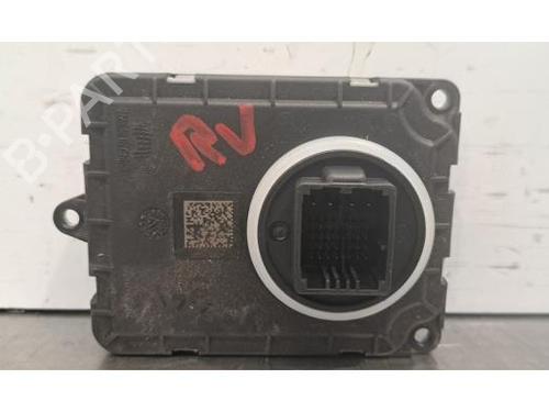 BP33057892M83 main image