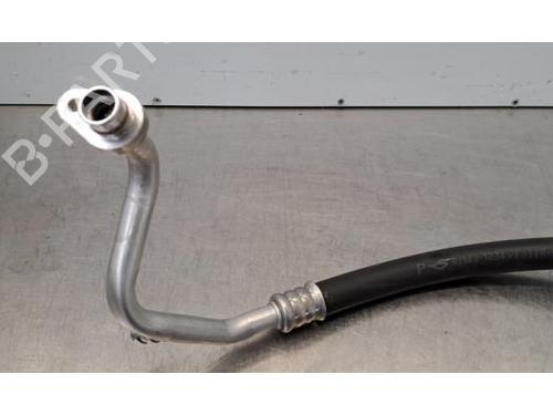 AC pipe NISSAN MICRA V (K14) 1.0 IG-T 100 | BP39624661M126 - Image 6