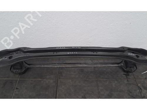 Used Rear bumper reinforcement Rear bumper reinforcement 36893138 36893138