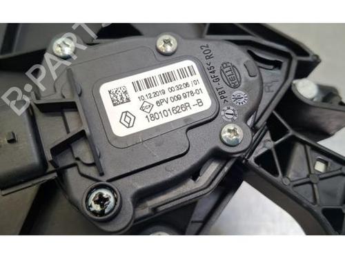 Pedal RENAULT MASTER III Van (FV) 2.3 dCi 145 RWD (FV0E, FV0F, FV0T, FV10, FV12, FV11) | BP36772687I4 - Image 3