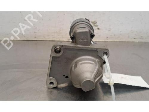 Used Starter Starter CITROËN C5 AIRCROSS (A_) 1.5 BlueHDi 130 (ACYHZJ, ACYHZR) (131 hp) 36169397 36169397