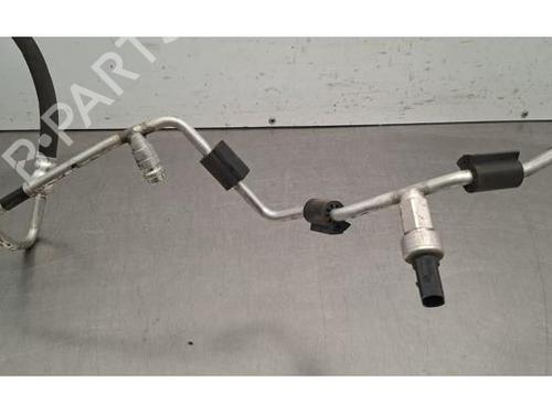 AC pipe AUDI A1 Sportback (8XA, 8XF) 1.4 TDI | BP36309895M126 - Image 2
