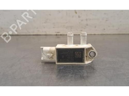 Sonda eletrónica Sonda eletrónica 37499269 37499269