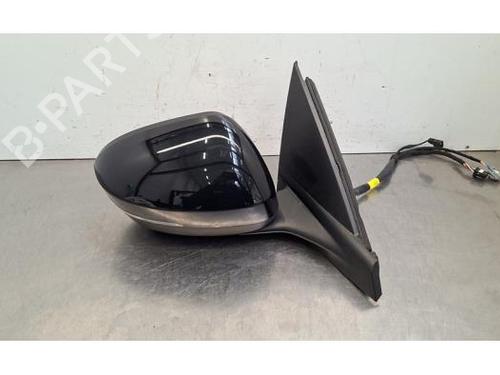 right-mirror-renault-scenic-e-tech-phase-i-2023-37225460 main image