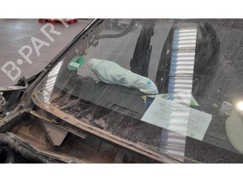 Other NISSAN NAVARA NP300 Pickup (D23, D23T) 2.3 dCi 4x4 (D231) | BP28966326O1 