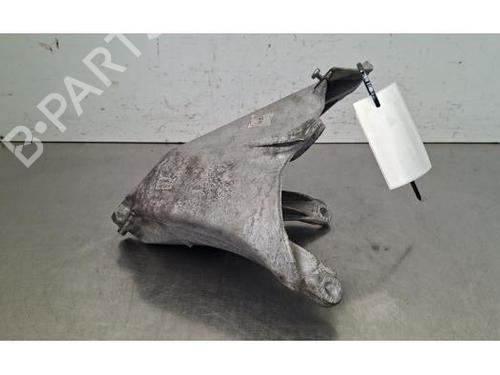 Used Engine mount Engine mount 38606695 38606695