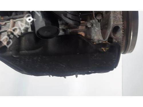 Engine RENAULT TALISMAN (LP_) 2.0 Blue dCi 200 (LPAL) | BP23633664M1