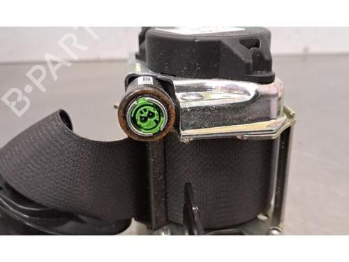Front left seatbelt KIA SPORTAGE V (NQ5) 1.6 T-GDI MHEV | BP34272252I26 - Image 3