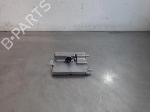 camera-audi-a3-sportback-8ya-8yf-2019-35777992 main image