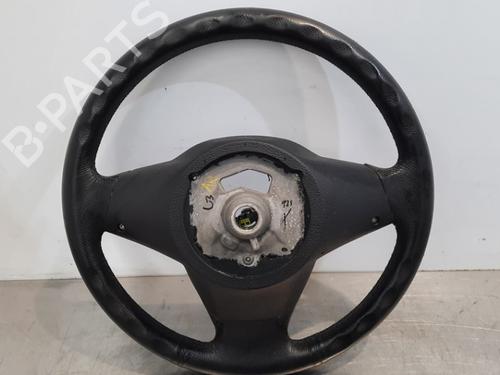 Steering wheel BMW X5 (E70) xDrive 35 d | BP17111056C49 