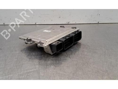 engine-control-unit-ecu-renault-master-iii-van-fv-2010-36657392 main image