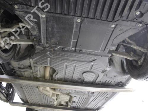 Seats set MERCEDES-BENZ C-CLASS T-MODEL (S206) C 300 e (206.254) | BP23590464C78 - Image 28