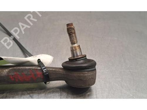 Other FIAT 500X (334_) 1.0 (334.AXN1B) | BP32128764O1 