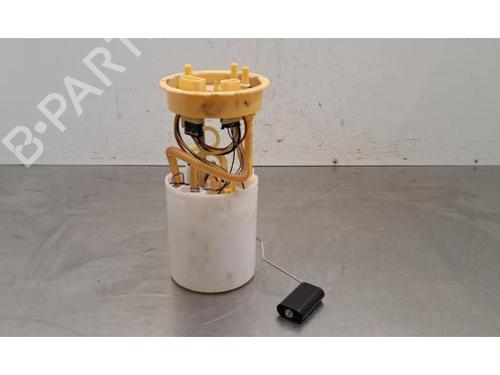 Used Fuel pump Fuel pump 38003741 38003741