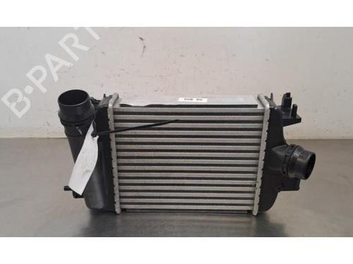 Used Intercooler Intercooler MITSUBISHI ASX (VSX_, VSE_) 1.0 (VSXG0) (91 hp) 33997202 33997202