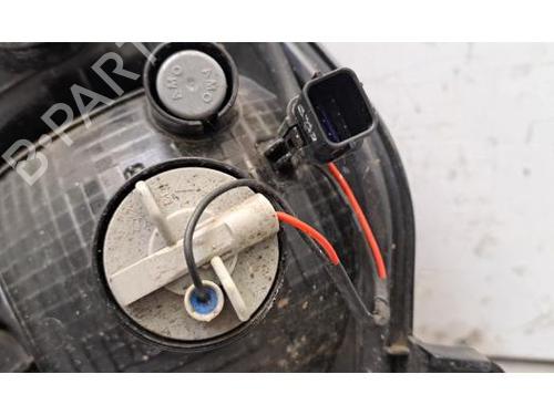 Left taillight HYUNDAI TUCSON (NX4E, NX4A) 1.6 T-GDi Hybrid 48V | BP37251632C34 - Image 8