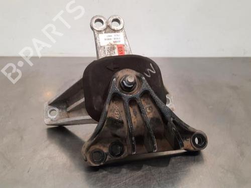 Used Engine mount HYUNDAI TUCSON (NX4E, NX4A) 1.6 T-GDi Hybrid 48V (150 hp) 21674725