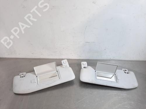 Other PEUGEOT 2008 I (CU_) 1.6 HDi | BP16264788O1