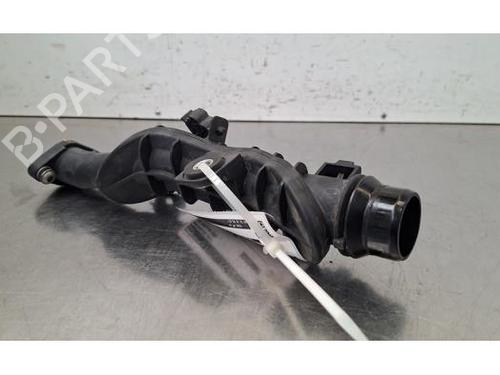 Pipe FIAT DOBLO Cargo (263_) 1.3 D Multijet (263WXU1A, 263ZXU1A, 263WYB1A, 263ZYB1A) | BP38157927M125 - Image 4