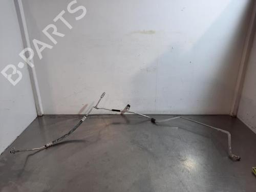 Used AC pipe AC pipe SKODA KAMIQ (NW4) 1.0 TSI (116 hp) 34048291 34048291