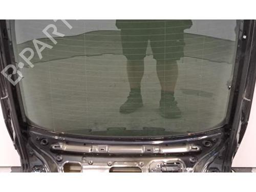 Tailgate VW ARTEON (3H7, 3H8) 2.0 TDI | BP39642368C6 - Image 8